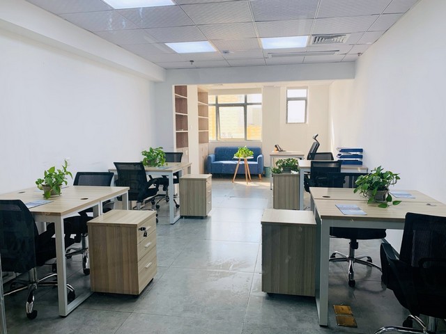 四川商业会议策划公司哪家好