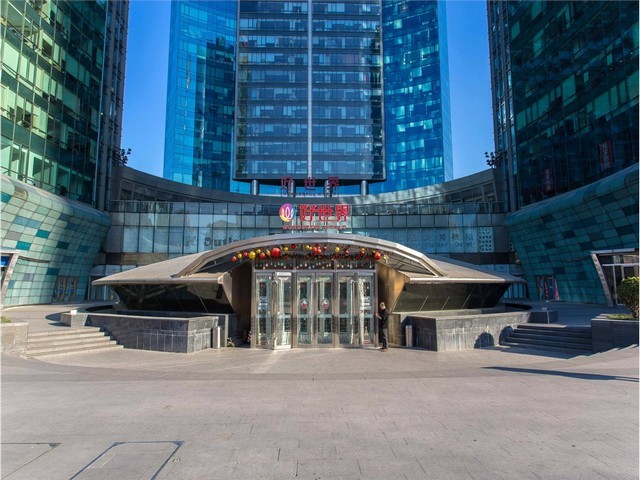 浙江餐饮烟罩一体机厂家批发价